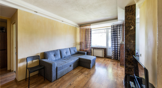 Rentalspb Family Apartments, Book Lejlighed Moskovskiy district Sankt Petersborg