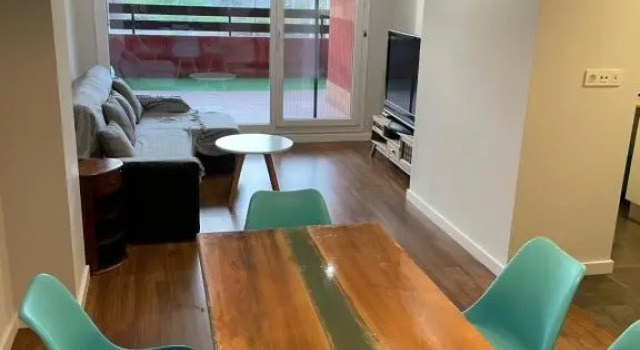Apartamento exclusivo playa granada golf, Rezervați Apartament Motril Costa Tropical