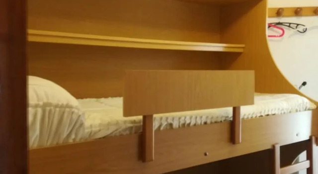Apartamento en Platja d'Aro Marina, Book Lejlighed Castell-Platja d'Aro Girona