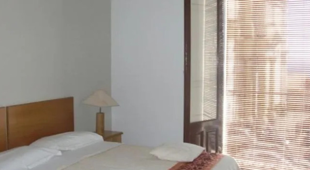 Casa Aranci, Book Hotel Hotels in Sicily with Parking, Parking