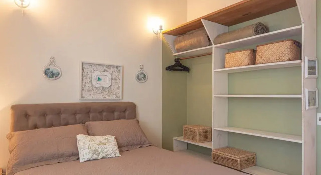 Casa de Luxo em Jurerê Internacional, Забронировать Отель Отели Jurerê 4 звезды, 4*