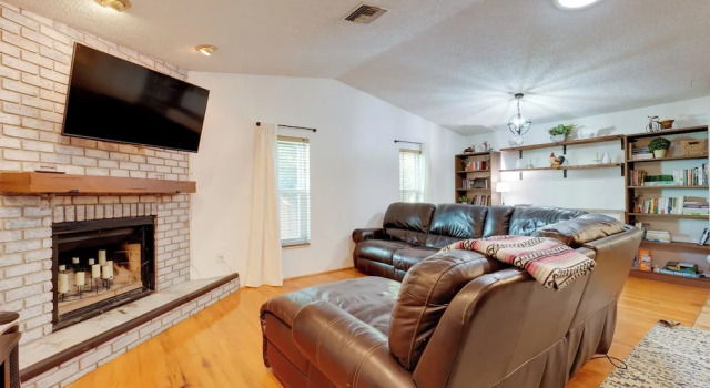 Pool & Patio Access: Breezy Getaway in Palm Harbor, 预订 酒店 帕姆港 Pinellas County