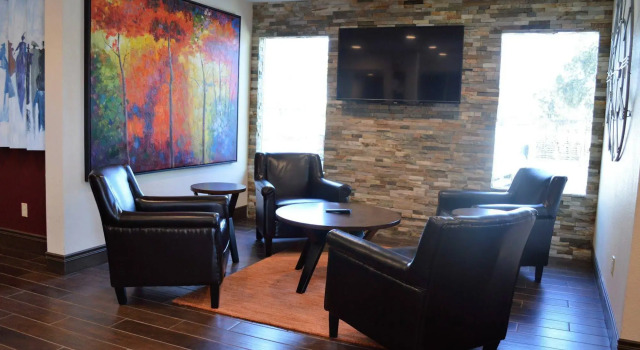 Red Roof Inn & Suites Sacramento North, Reserva ahora Hotel Downtown Sacramento 