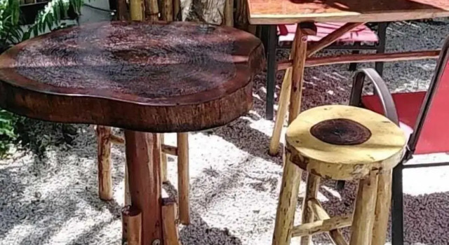 Hotel Nikté, Prenota Hotel Hotel a Quintana Roo con parcheggio, Parcheggio