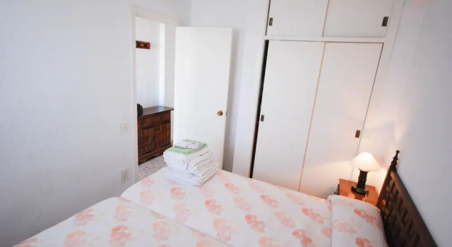 Apartamentos Concorde