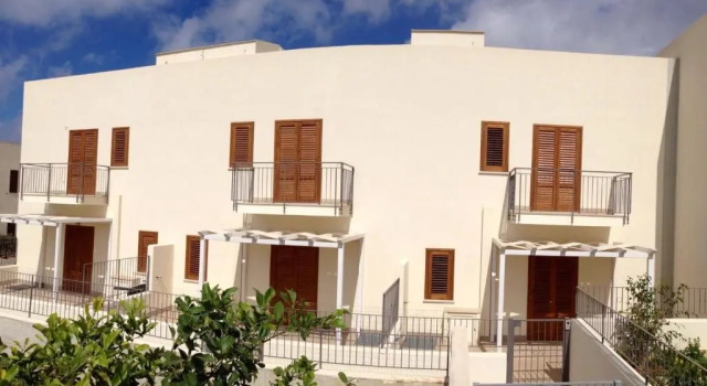 Il Peperoncino, Book Hotel Hotels in Sicily with Parking, Parking