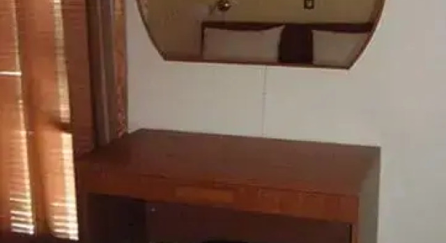 Hotel Galini