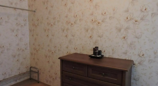 Апартаменты Karja 5 Apartment