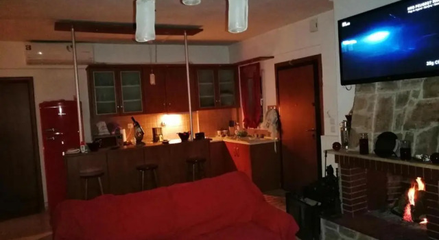 Καιτη 2, Book Hotel Polykhrono 