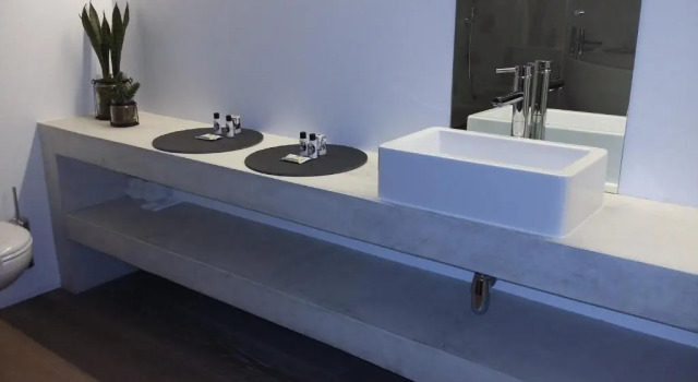 Апартаменты Alma Moura Residences