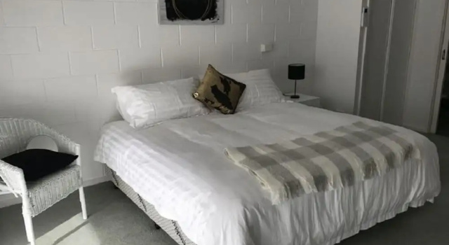 Mibnb Geelong CBD, Réserver Appartement Geelong Bellarine Peninsula