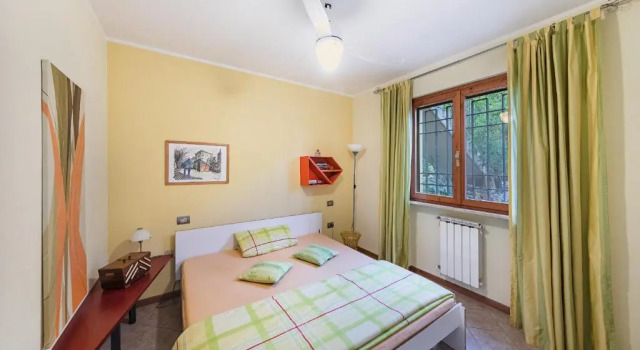 Poggio Picedo P1 32 by Wonderful Italy