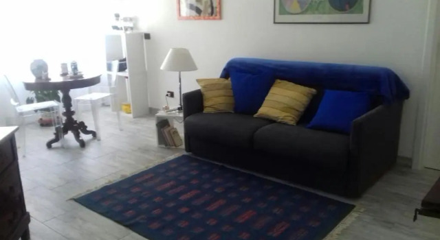 BB A Casa Di Renata, Varaa Hotelli Cosenza 