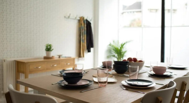 Апартаменты Ceres Two-storey apartment with Balcony and Courtyard in Bath City Centre