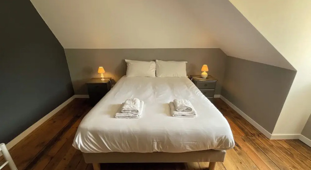 Tavarn Ty Gar, Rezerwuj Hotel  