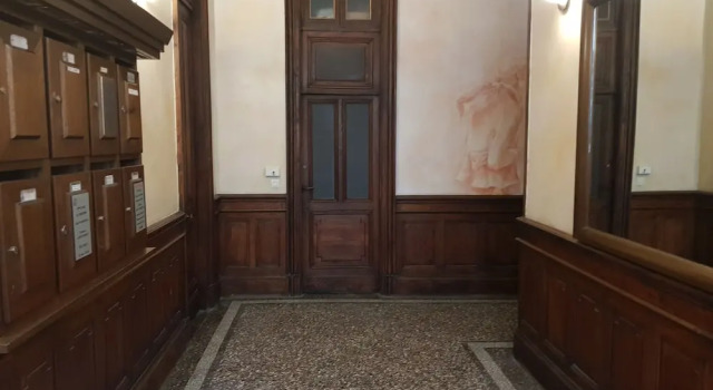 Art Deal - Metz, Забронировать Отель Тулуза Верхняя Гаронна, рядом с Esquirol Metro Station