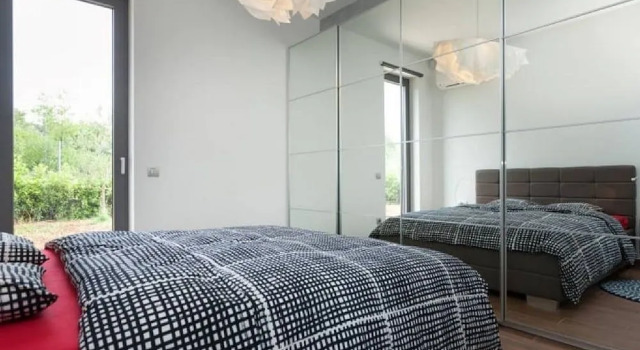 Villa Lagoderan, Забронировать Вилла Виллы Rovinj Riviera, Вилла