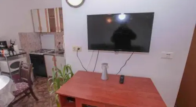 Apartments Sale