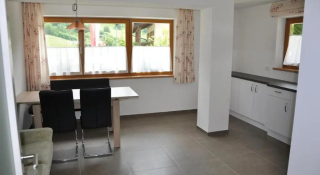 Apartment Reiterer, Забронировать Апартаменты/квартира Вандойес Valle Isarco