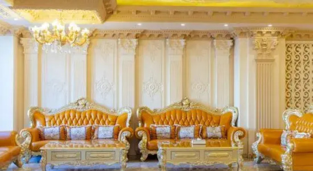 Easy Home Hotel-Heihe Zhongyang Avenue Airport Road Branch, Rezervasyon Otel Heihe Heilongjiang