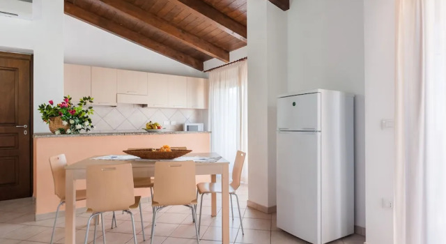 Номер Classic Gravina Residence - Villas & Apartments