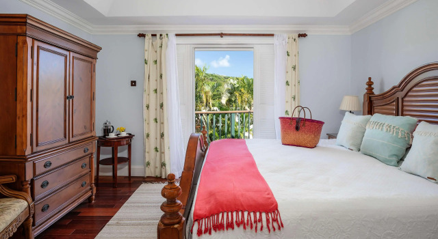 Cap Cove Resort St. Lucia, BW Premier Collection, Prenota Resort Hotel resort a Castries, Resort