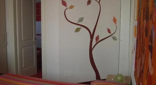 Casa Perella, Varaa Hotelli Corciano Umbria