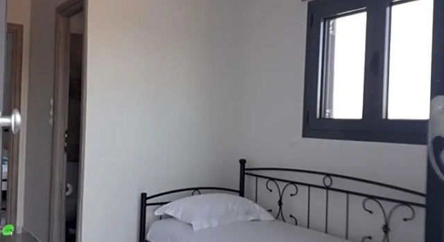 Pounta Apartments, Забронировать Апартаменты/квартира Апартаменты Лакония, Апартаменты/квартира