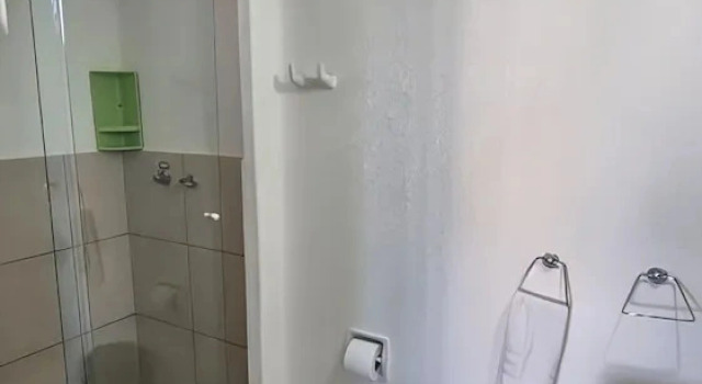 Номер Premium Hotel Kolman