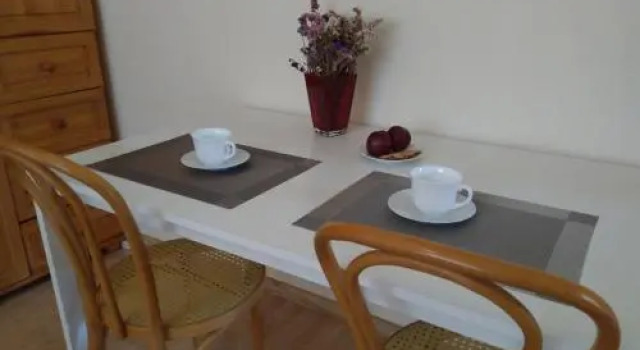 Apartament Politechniczna 12, Varaa Huoneisto Wrzeszcz 