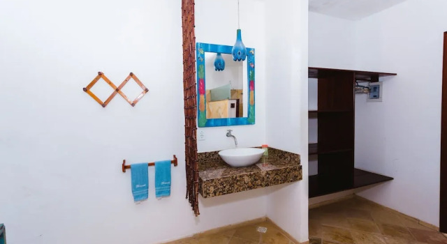 Двухместный номер Standard Hotel Pousada Blauset