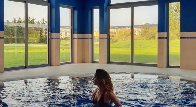 Pestana Sintra Golf