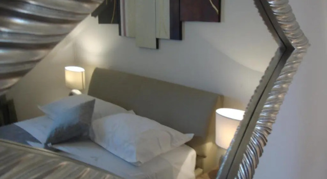 Apartments Vodice Marica, Забронировать Апартаменты/квартира Водице Шибенско-Книнская жупания, рядом с Частный Пляж Отеля «Кристина»