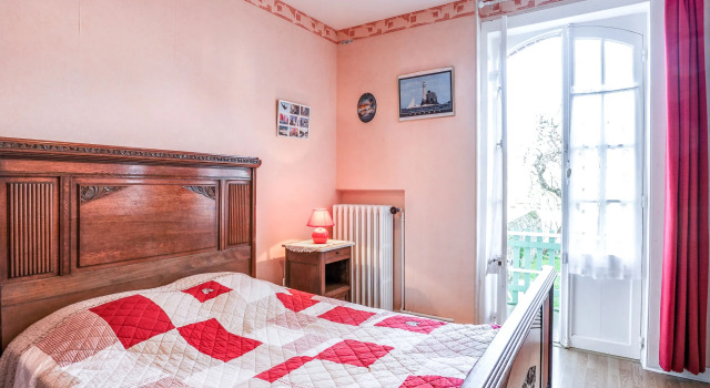 Holiday Home Harrington, Rezerwuj Hotel  