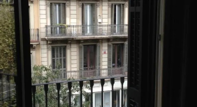 Angla Boutique Apartments Valencia - Passeig de Gracia, Забронировать Апартаменты/квартира Эшампле Барселона, рядом с Jove Regina Theatre