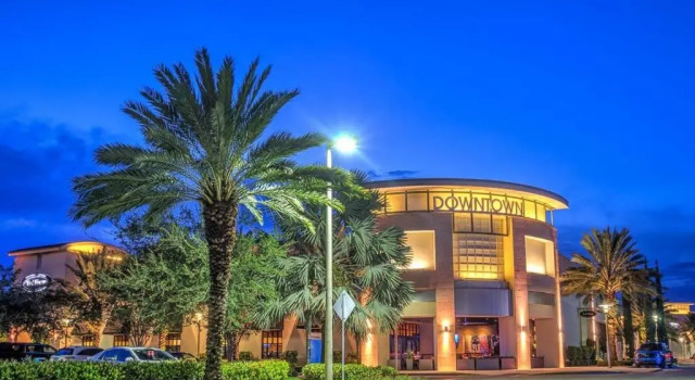 Guest Suite Paradiso by DIGSIFY Self Check in Private Entrance King Bed Free Parking Near PGA Beaches Roger Dean Stadium Fitteam Ballpark, Rezerwuj Pensjonat North Palm Beach Palm Beach County