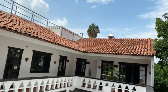 Casa Yollotzin, Réserver Hôtel Ajijic Lake Chapala