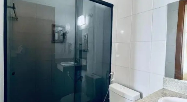 Трёхместный номер Economy Ibiza Barra Hotel