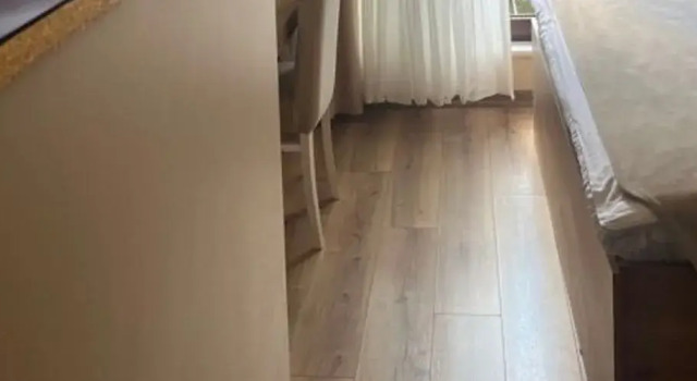 Faik Bey Konagi, Boek Mini-hotel Nilufer Regio Marmara