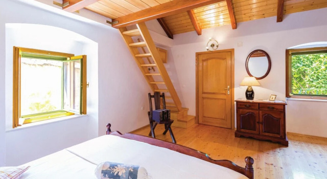 Amazing Home in Tucepi With Wifi and 1 Bedrooms, Забронировать Отель Отели Подгора 3 звезды, 3*