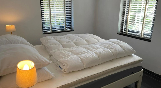 RiemersHof, Rezervasyon Otel Ermelo Veluwe