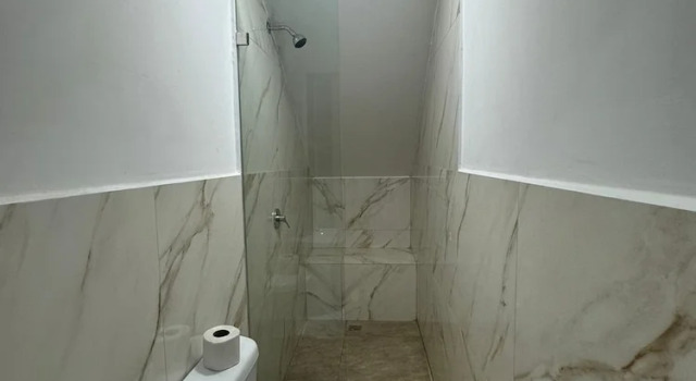 Люкс Luxury Hostal Las Orquideas 2