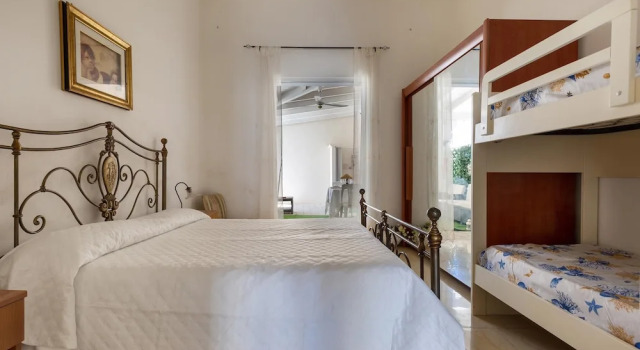 2934 Villetta Patrizia - Bilocale by Barbarhouse, Book Vacation Home Manduria Salento