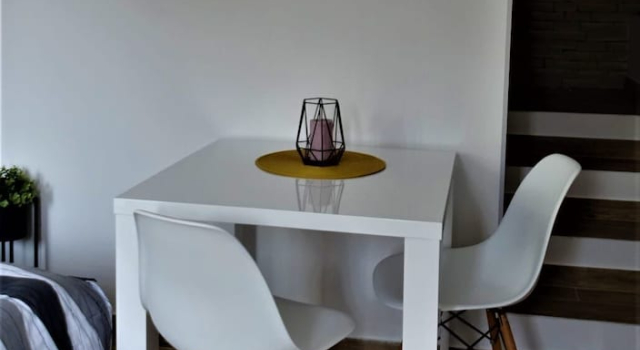 Студия Apartment Zrinka