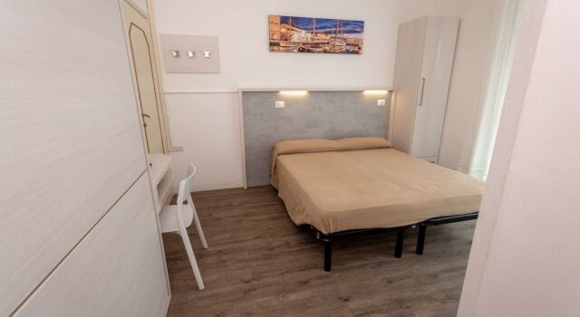 Hotel Miami Beach