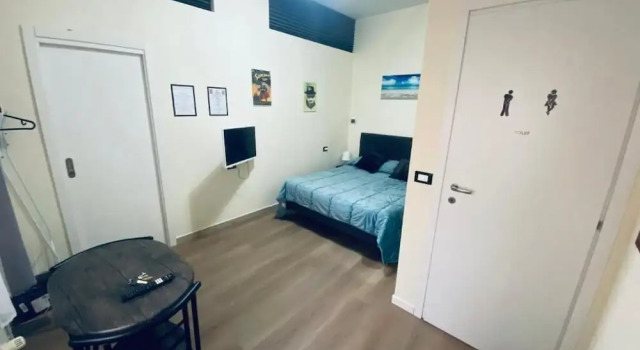 Room & Brerakfast Nel Cuore di Faenza, Забронировать Отель «постель и завтрак» Отели в центре Фаэнца, в центре