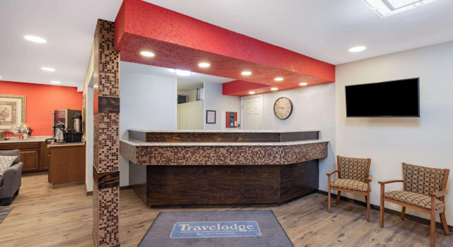 Motel 6 Miles City, Book Hotel Miles City Montana