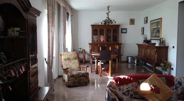 La Terrazza d'Abruzzo, Varaa Hotelli Filetto Gran Sasso