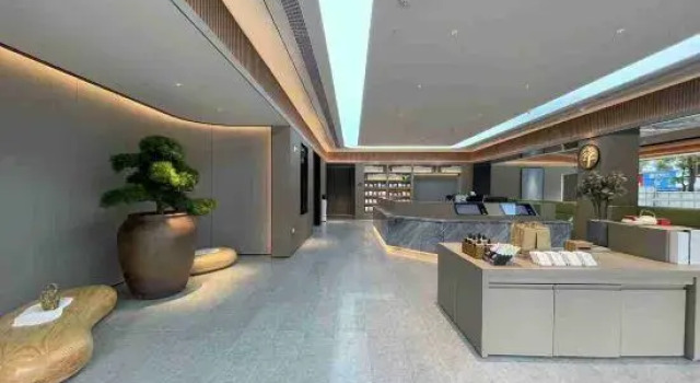 JI Hotel (Jingzhou Changjiang Daxue), Prenota Hotel Hotel a Hubei con parcheggio, Parcheggio