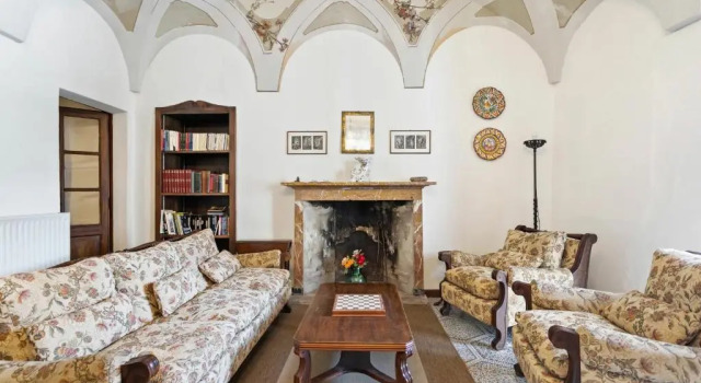 Casa Glicine On The Lake by Halldis, Buchen Sie Hotel Claino Con Osteno Lombardei